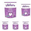 Wholesome Sweeteners 16-Ounce Organic Powdered Confectioners Sugar, Fair Trade, Non GMO, Gluten Free & Vegan, 6 Pack(16 Ounce (Pack of 5))