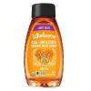 Wholesome Sweeteners 16-Ounce Organic Raw Unfiltered White Honey Bottle, 100% Pure, Fair Trade Certified, Non GMO Project Verified, & Gluten Free Sweetener, 1 Pack(16 oz (Pack of 1))