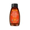 Wholesome Sweeteners 24-Ounce Organic Honey Bottle, 100% Pure, Fair Trade Certified, Non GMO Project Verified & Gluten Free, 1 Pack(24 OZ)