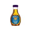 Wholesome Sweeteners 44-Ounce Organic Blue Agave Nectar, Fair Trade, 100% Pure, Non GMO, Gluten Free & Vegan, 2 Pack(44 Ounce (Pack of 1))