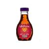Wholesome Sweeteners 44-Ounce Organic Raw Blue Agave Nectar, Fair Trade, 100% Pure, Non GMO, Gluten Free & Vegan, 2 Pack(44 Fl Oz (Pack of 1))