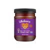 Wholesome Sweeteners Fair Trade Organic Raw Unfiltered Honey, Pure Natural Honey That’s Pesticide Free, Non GMO & Gluten Free, 16 oz (Pack of 3)